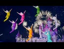 【歌みた】７人のカリスマ「カリスマジャンボリー」ぼっちで歌ってみた