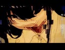 とても素敵な六月でした 歌ってみました【春原】