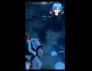 【#フォートナイト】あのラップ空と同化しすぎだろｗ【しゅたぽ日記】