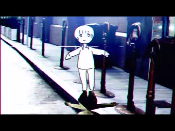 これがやりたかっただけだろシリーズ