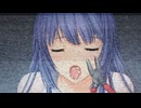 学園退魔! ホーリー×モーリー　プレイ動画　パート5　