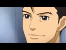 逆転裁判5　初見プレイ　Part19