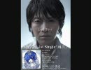 【小野D】Sunday in the rain　歌ってみた【大好き！】→ｵﾁｬﾊﾟ