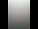 75580252060__D6495090-C488-46F9-ADB7-94A3B060294C