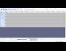 DJMix_20241213