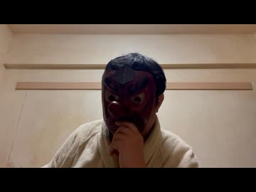 ⚫️黒天狗「自殺には思えませんが？」兵庫県クーデター騒動