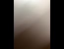 75580315806__A7FBC0D3-E74D-449C-86E2-51F0F00241ED