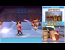 【TAS】サルゲッチュ3_サばいばル_Part5
