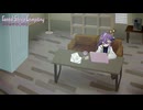 【自作曲】Night Trick 30分耐久