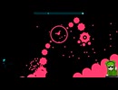 どう見ても神ゲーなのだ【JustShapes&Beats part1】