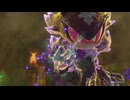 【#シャドウジェネレーションズ】白影世界疾走記#10