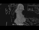 【UTAUカバー】才能の殺し方【氷菓】【UST配布】