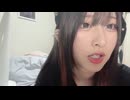 フワフワしてきたんだけど  2024/2/15（木） 20:42開始   ニコニコ生放送