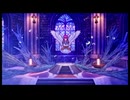 【Dragon Quest III】精霊ルビス復活 Part30 【HD-2D】