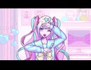 Angel computer 【カバー】