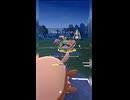 #ポケモンgo #gbl 最近の構築っぽいですね！ ギラティナ ニョロボン ヨクバリス ラグラージ アローラベトベトン ラウドボーン #shorts #ハイパーリーグ  #pokemon