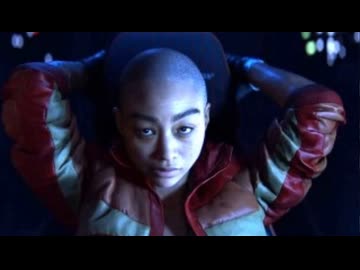 ホモと見るポリコレで限界突破してしまう洋ゲーの主人公