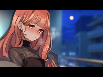 隣に住む茜お姉さんと一緒に夜酒【VOICEROID劇場】