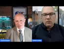 Using Offhore Call Centers To Generate Sales - Richard Black
