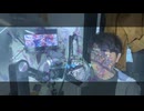 CH4NGE 歌わせてほしい