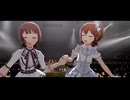 【ミリシタMV】 アイ NEED YOU (FOR WONDERFUL STORY)