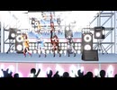 【MMDホロライブ】 ラミィズバリバリワークアウト【やかまし娘】