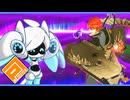 【#コンパス】ずんボイ摂理～鬼ヶ式うら編～【VOICEVOX実況】