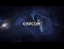 バイオ6コラボ配信3日目その8