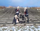 THE STORYTELLER-Guadian of kail 　弾いてみた　おかま