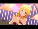 【シャニソン】めぐる 摩美々 冬優子 はるき にちか 愛なView 通常+フォーカスMV【バスクインシャイニー】