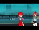 Lady Crazy mmd