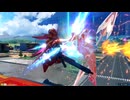 【EXVS2OB】ガーベラ・テトラ視点-42