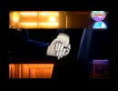 リメイク作品をあえてやらずに超探偵事件簿レインコードを楽しむ　part25