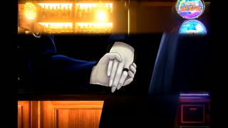 リメイク作品をあえてやらずに超探偵事件簿レインコードを楽しむ　part25