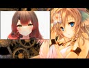 今夜の一曲　その１８５　glory days
