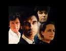 Talking Heads - And She Was