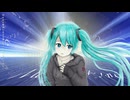 歌に乗せて届ける【初音ミク】【オリジナル曲】