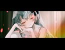 【オリジナルMV】プロポーズ/内緒のピアス cover_白咲百合【歌ってみた】