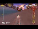 [改造TAS]SSX Tricky Elysium Alps Show 4,103,980【SSXトリッキー】