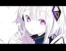-4℃ - Sway  - VOCALOID MUSIC
