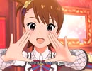 【ミリシタ】日刊あみまみ第599号「ラビットファー」