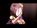 【ウマ娘 プリティーダービー】彩 Phantasia（エアグルーヴ）
