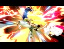 【リュウPart35】メテオをキメたい全キャラVIP挑戦記【スマブラSP】