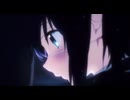 ScreenRecording_12-13-2024 21-34-47_1