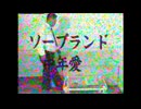 ソープランド中年愛