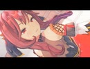 【MMD】シネマ【ヨッシー式ジェンティルドンナ】
