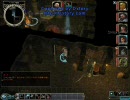 【Neverwinter Nights2】初心者風プレー動画　Part34
