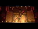 学園アイドルマスター「冠菊」(月村手毬 SSR)