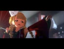 【学園アイドルマスター】「冠菊」(藤田ことね SSR)