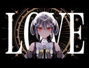 [UTAUカバー]MIRA[フローリィ]